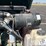 2023-sullair-185-cfm-image-16