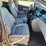 2013-honda-odyssey-image-22
