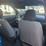 2018-ford-explorer-image-21