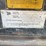 2001-jcb-530-image-16
