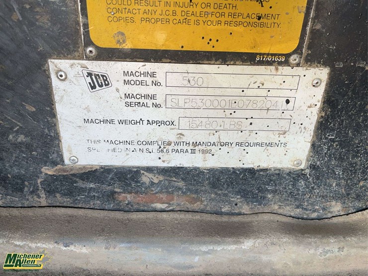 2001-jcb-530-image-16
