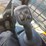 deere-331g-image-10