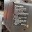 #3102-•-ariens-snowblower-(o3)-image-9