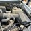 2010-ford-f150-image-21