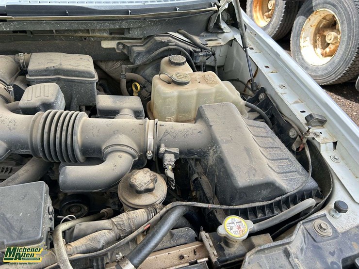 2010-ford-f150-image-21
