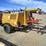 2012-terex-al5-image-4