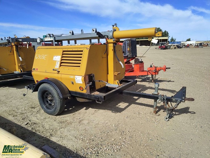 2012-terex-al5-image-4