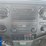 2013-ford-f550-image-24