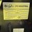 #611-•-2025-cfg-industrial-mh12rx-hydraulic-track-type-mini-excavator-image-14