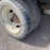 2007-ford-f450-image-8