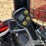 unused-2024-manitou-2750vt-image-13