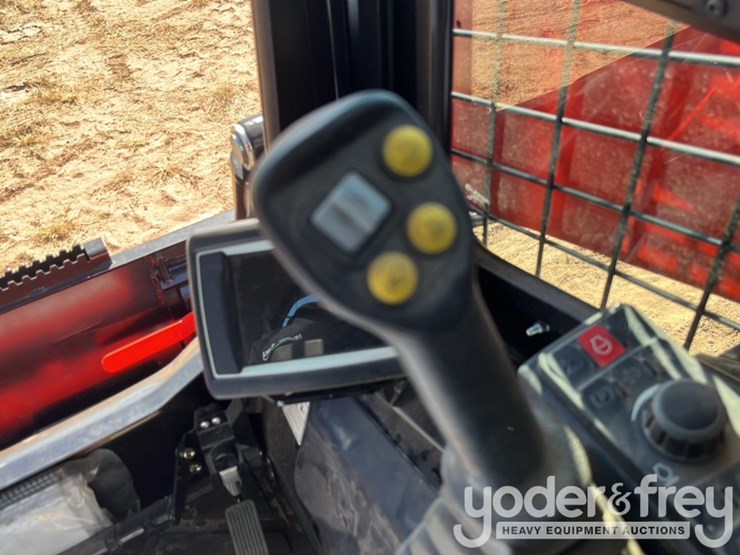 unused-2024-manitou-2750vt-image-13