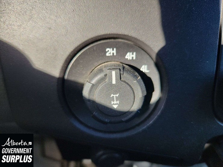 2011-ford-f350-image-10