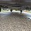 2021-ford-f150-image-42