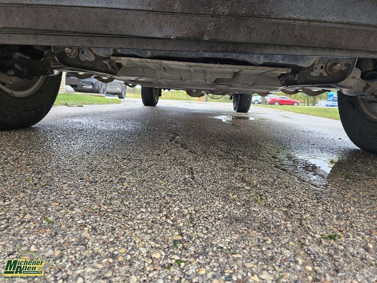 2021-ford-f150-image-42