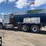 2001-freightliner-fld112-image-3
