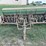 8ft-grain-drill-image-7