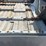 #3108-•-chevy-truck-box-(o6)-image-10
