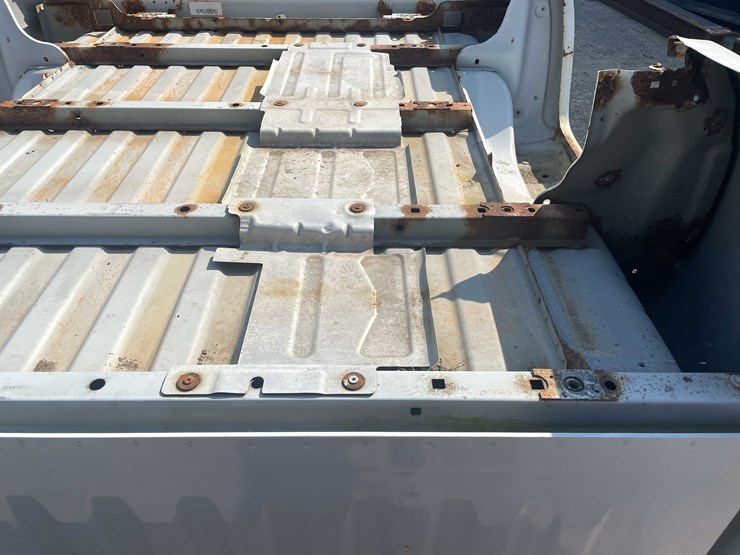 #3108-•-chevy-truck-box-(o6)-image-10
