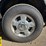 2013-ford-f150-image-18