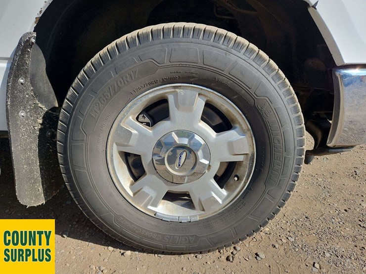 2013-ford-f150-image-18