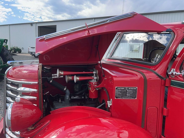 1948-diamond-t-201-one-ton-pickup-image-116