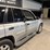 2004-gmc-envoy-sle-image-9