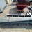 #3002-•-single-sided-cantilever-rack-(o8)-image-4