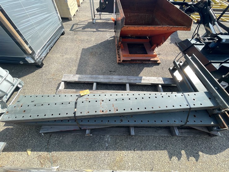 #3002-•-single-sided-cantilever-rack-(o8)-image-4