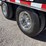 2023-king-trail-image-8