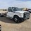2011-ford-f350-image-6