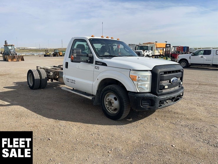 2011-ford-f350-image-6
