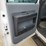 2014-ford-f550-image-17