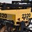 landoll-2320f-image-6