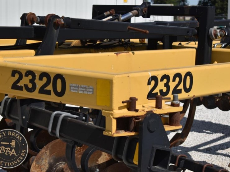 landoll-2320f-image-6