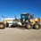john-deere-770-image-22
