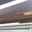 #3048-•-s12x40.8-i-beam-(cont)-image-6