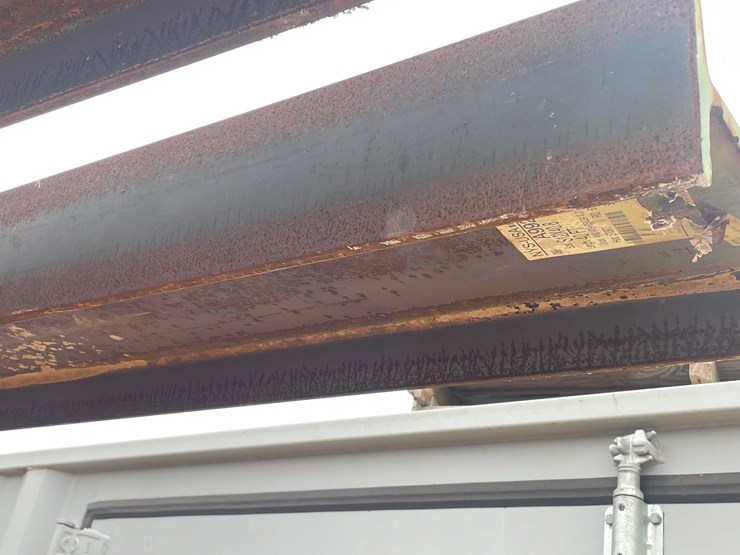 #3048-•-s12x40.8-i-beam-(cont)-image-6