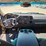 2011-chevrolet-silverado-1500-lt-image-13