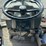 deere-410k-image-12