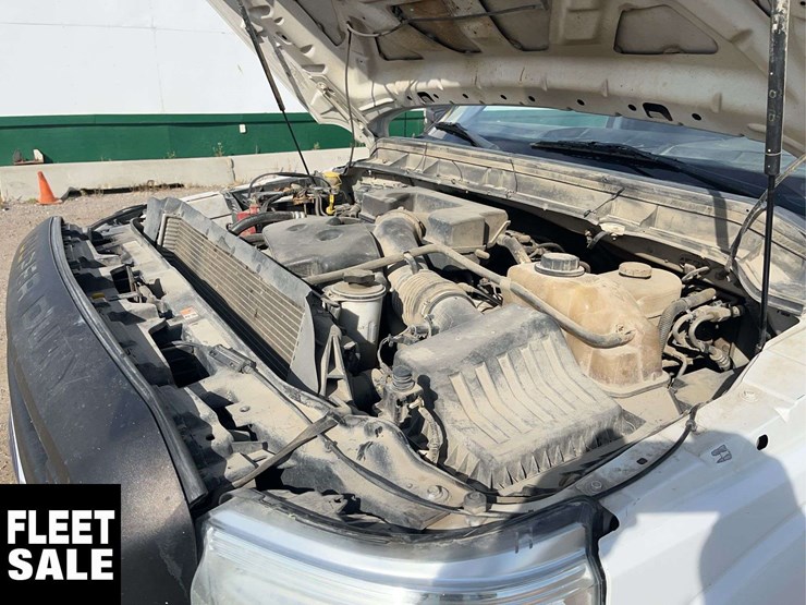 2011-ford-f350-image-16