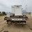 2008-ford-f550-image-18