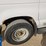 2012-ford-cargo-image-34