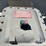 electric-screen-washer,-480v,-2,000-psi-explosion-proof-image-5