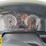 2012-ram-tradesman-image-8