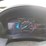 2016-ford-explorer-xlt-image-8