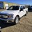 2019-ford-f150-image-22