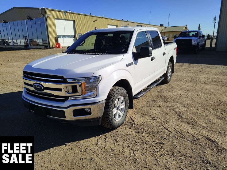 2019-ford-f150-image-22