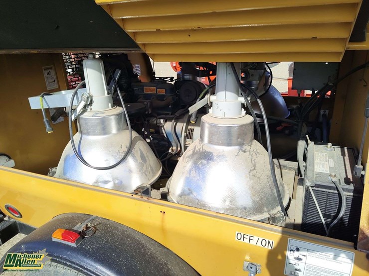 2012-terex-al5-image-9