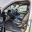 2018-ford-f150-image-13